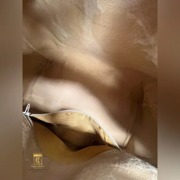 Gucci Plus Boston - Picture 11 of 15